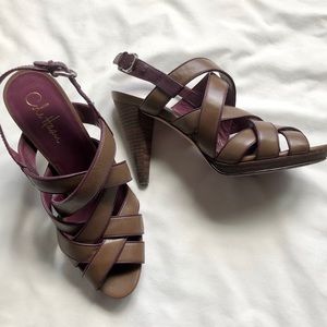 Cole Haan heels